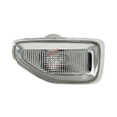 Logan Çamurluk Sinyali 2002-2018 Kaya 261651140R